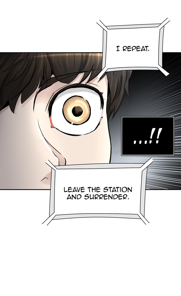 Tower of God, Chapter 402 image 082